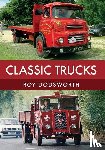 Dodsworth, Roy - Classic Trucks