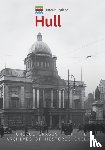 Chrystal, Paul - Historic England: Hull