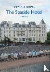 Averby, Karen - Seaside Hotels