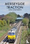Birmingham, Doug - Merseyside Traction