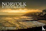 Skipper, Jamie - Norfolk in Photographs