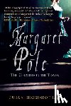 Higginbotham, Susan - Margaret Pole