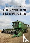 Whitlam, Jonathan - The Combine Harvester