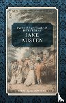 Downing, Sarah Jane - Pastimes and Pleasures in the Time of Jane Austen