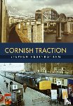 Heginbotham, Stephen - Cornish Traction