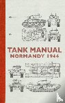 Amberley Archive - Tank Manual