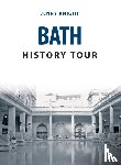 Knight, Jenny - Bath History Tour