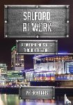 Harris, Peter - Salford at Work