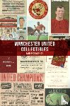 McCartney, Iain - Manchester United Collectibles
