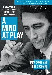Sonni, Jimmy, Goodman, Rob - A Mind at Play