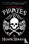 Hollick, Helen - Pirates