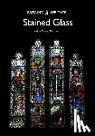 McRae Thomson, Aidan - Stained Glass