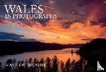 Browne, Mathew - Wales in Photographs