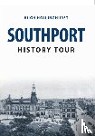 Hollinghurst, Hugh - Southport History Tour