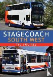 Squires, Tim - Stagecoach South West