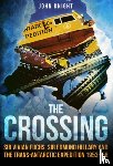 Knight, John - The Crossing