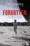 Hervieux, Linda - Forgotten
