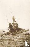 Meara, David - The Great Scuttle: The End of the German High Seas Fleet
