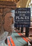 Meara, David - A Passion For Places