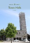 Averby, Karen - Town Halls