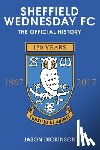Dickinson, Jason - Sheffield Wednesday FC