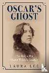 Lee, Laura - Oscar's Ghost