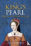 Thomas, Melita - The King's Pearl