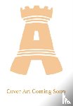 Hamilton-Thompson, Abigail - 50 Gems of Hertfordshire