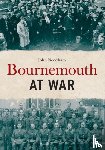 Needham, John - Bournemouth at War