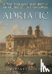 Boggis-Rolfe, Caroline - Adriatic