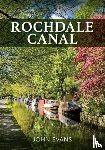 Evans, John - Rochdale Canal