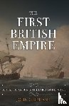Oliphant, John - The First British Empire