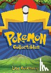 Courtney, Lisa - Pokemon Collectibles