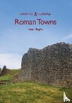 Rogers, Adam - Roman Towns