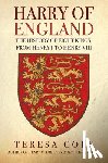 Cole, Teresa - Harry of England