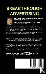 Schwartz, Eugene M - Breakthrough Advertising