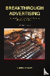 Schwartz, Eugene M - Breakthrough Advertising
