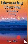 Miller, Troy - Discovering Observing Defending Proving The Creation Calendar Sabbath