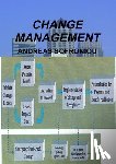 Sofroniou, Andreas - CHANGE MANAGEMENT