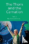 Al-Sinwar, Yahya - Al-Sinwar, Y: Thorn and the Carnation (Part II)