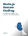 Tal, Liran - Node.js Secure Coding