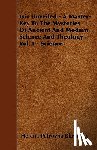 Blavatsky, Helena Petrovna - Isis Unveiled - A Master-Key To The Mysteries Of Ancient And Modern Science And Theology - Vol. I - Science