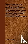 Hamilton, Joseph - The Only Approved Guide Through All The Stages Of A Quarrel Containing The Royal Code Of Honor; Reflections Upon Duelling; And The Outline Of A Court For The Adjustment Of Disputes; With Anecdotes, Documents And Cases, Interesting To Christian Moral