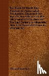 Laurence, Richard - The Book Of Enoch The Prophet, An Apocryphal Production, Supposed For Ages To Have Been Lost; But Discovered At The Close Of The Last Century In Abyssinia; Now First Translated From An Ethiopic Ms.