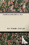 Dahlgren, John Adolphus - Maritime International Law