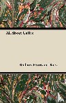Ukers, William Harrison - All About Coffee