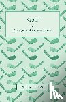 Clark, Robert - Golf - A Royal and Ancient Game