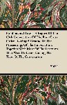 Anon. - Fundamental Laws - A Report Of The 68th Convocation Of The Rose Cross Order - Giving A Resume Of The Proceedings Of The Convocation, Together With Most Of The Leactures That Were Delivered During The Time Of The Convocation