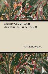 Myers, Gustavus - History of the Great American Fortunes - Vol. II