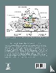 Knight, P. M. - Crusader & Centaur Anti-Aircraft Tanks A Technical History